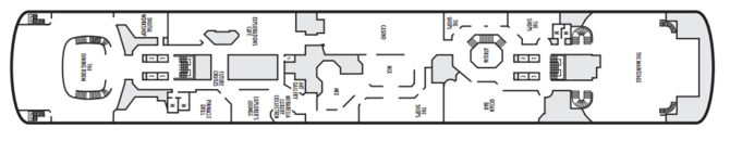 Holland America Veendam Deck 8.png